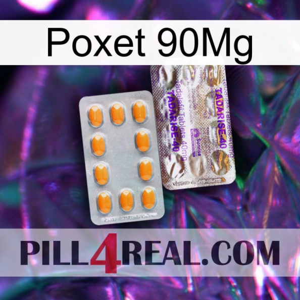 Poxet 90Mg new12.jpg